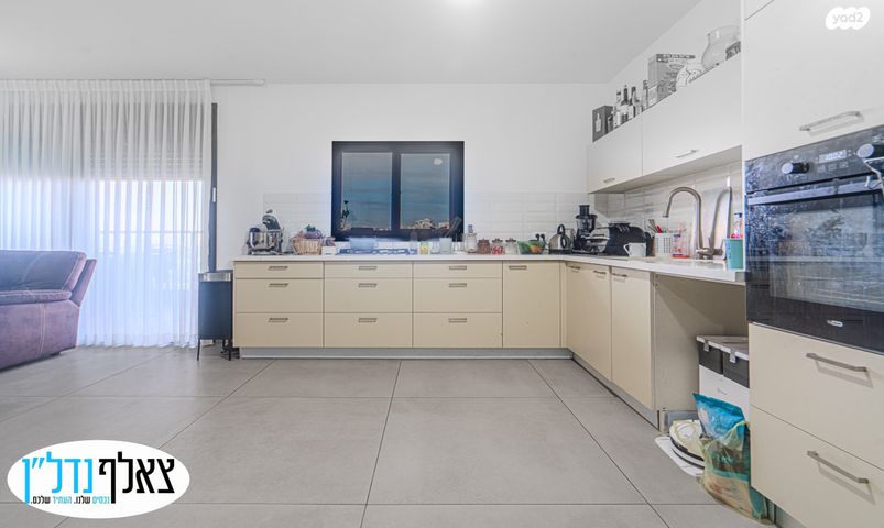 דירה, קונדיטון, עיר היין, אשקלון