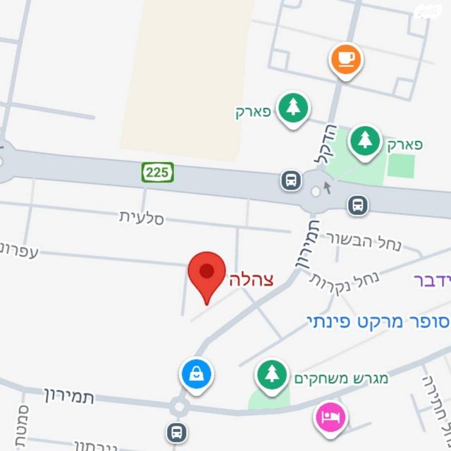 אגמית 