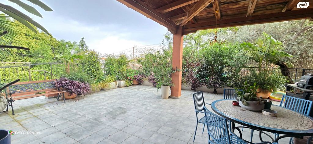 בית פרטי/ קוטג'