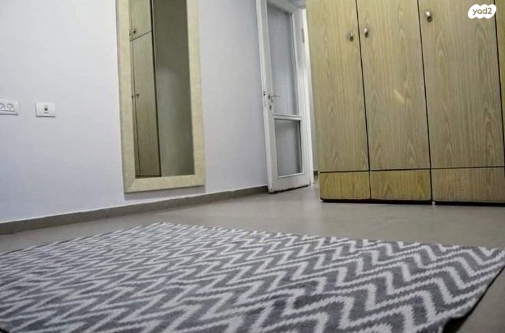 דירה, אנילביץ', לב העיר, בת ים