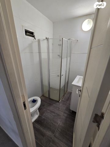 דירה, מרדכי מקלף, שכונה ו', באר שבע