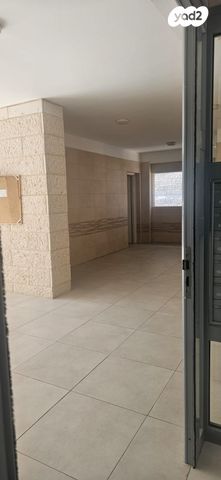 דירה, רכסים