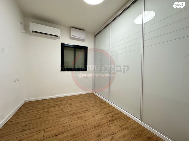 דירה, אגמון, לב העמק, עפולה