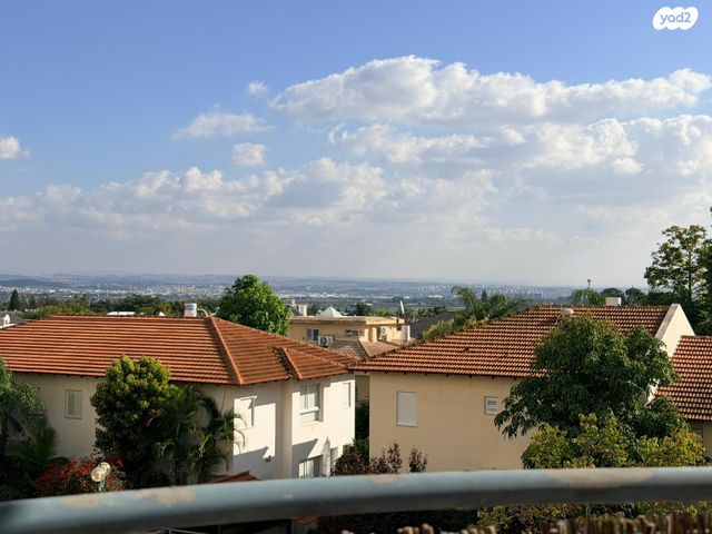 דירה, אשכול, מגדיאל, הוד השרון