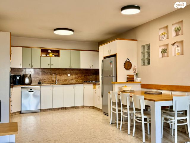 דירה, אשכול, מגדיאל, הוד השרון