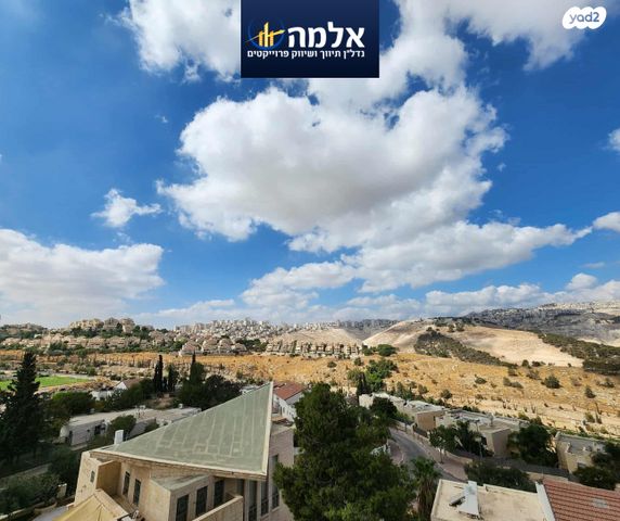 דירה, השופר, כלי שיר, מעלה אדומים