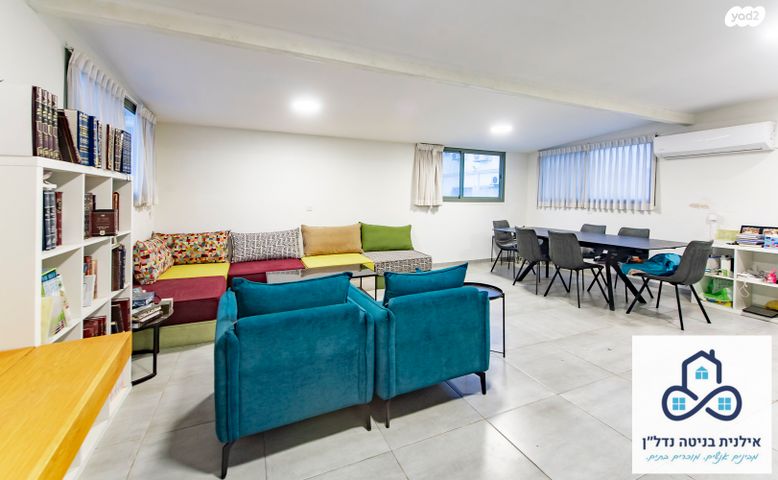 דירה, הניצחון, שעריה, פתח תקווה