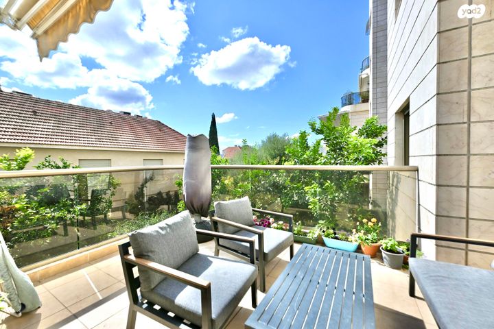 דירה, השייטת, הדרי סמל, נס ציונה