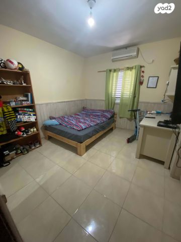 עולי הגרדום 