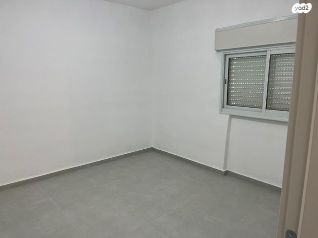 דירת גן, שערי תורה, בית וגן, ירושלים