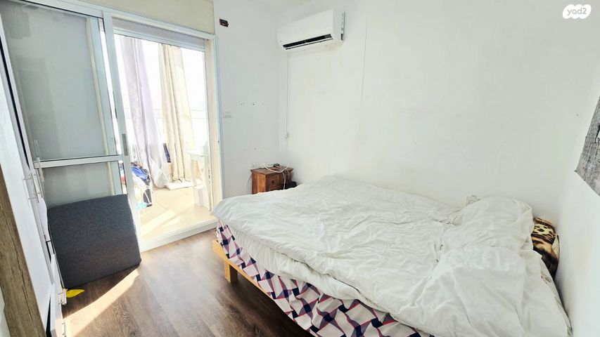 דירה, אשכולות, כרמיאל