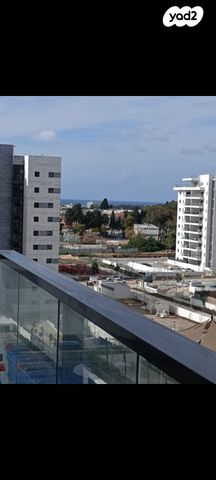 דירה, נהריה