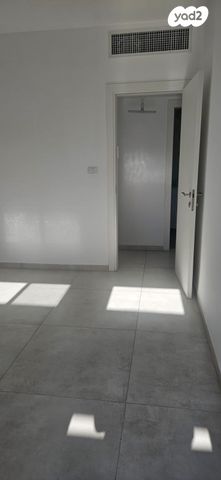 דירה, רכסים