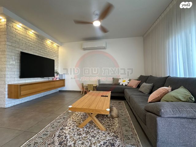 דירה, דבורה הנביאה, רובע יזרעאל סביוני העמק, עפולה