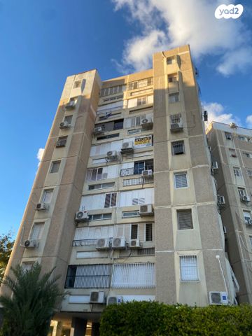 הרב אלנקווה 35