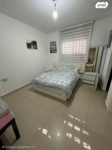 דירת גן, שדרות עמק יזרעאל 62, שקמים ואגמים, אשקלון