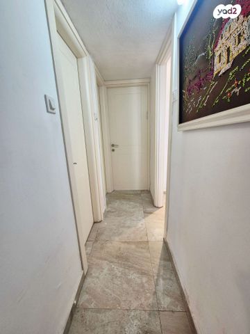 דירה, עגנון, דרום מערב ותיק, בת ים