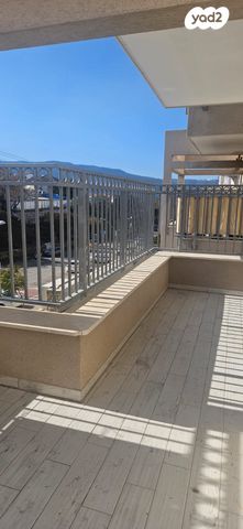 דירה, רכסים