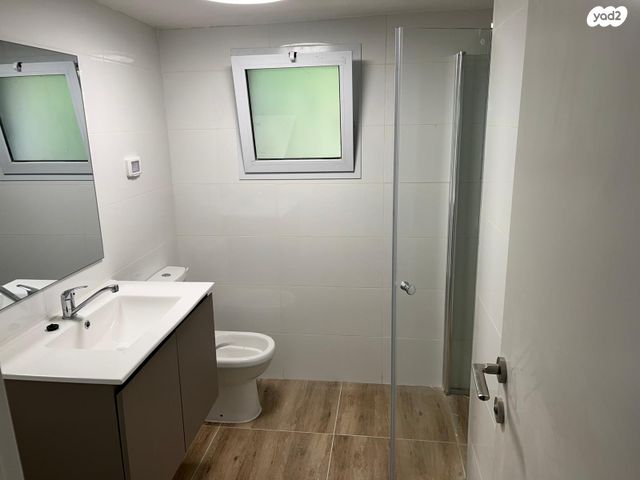 דירת גן, שערי תורה, בית וגן, ירושלים