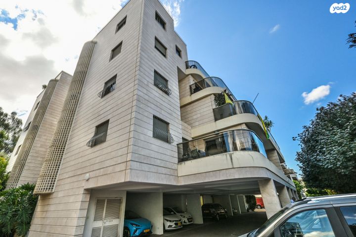 דירה, השייטת, הדרי סמל, נס ציונה