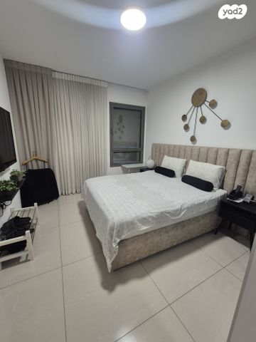 דירה, הנביאים 25, מרכז העיר, ירושלים