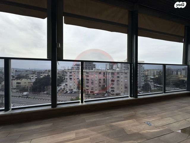 דירה, אגמון, לב העמק, עפולה