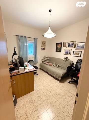 דירה, הבנים 15, מרכז, כפר סבא