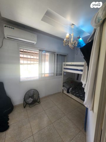 גג/ פנטהאוז, וילנה 9, משכנות, רמלה