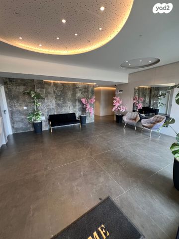 דירה, חמרא, עיר היין, אשקלון