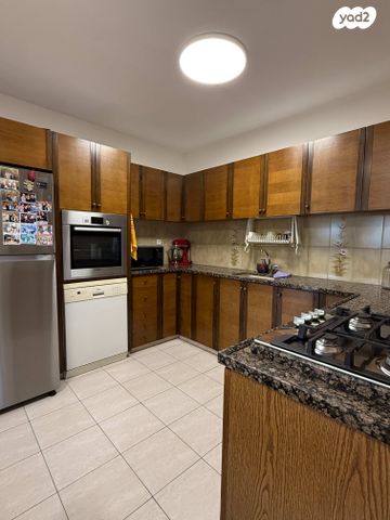 דירה, הגליל, גבעת סביון, גני תקווה