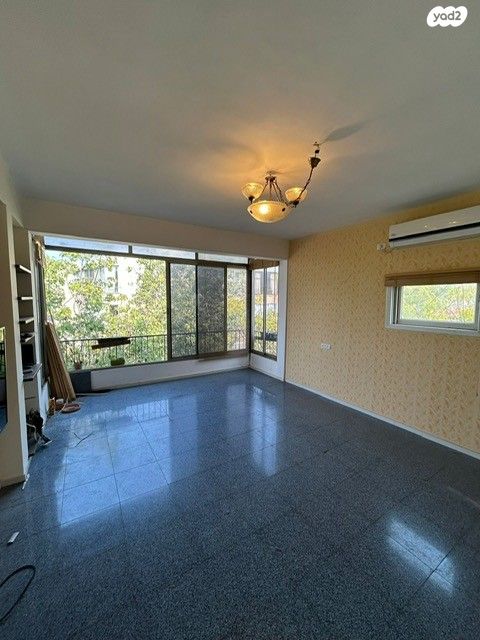 אלכסנדר ינאי 