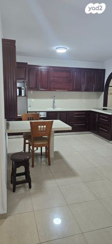 דירה, הרצל 91, עיר, מרכז העיר, נהריה