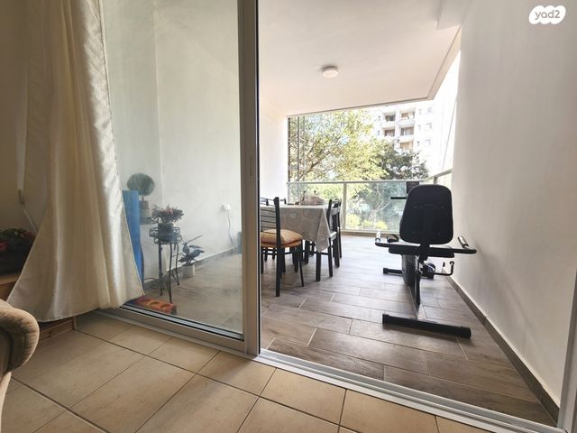 דירה, חטיבת אלכסנדרוני, מורשה, רמת השרון