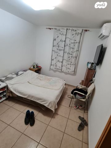 דירה, חטיבה שמונה 23, נווה זאב, נאות אילן, באר שבע