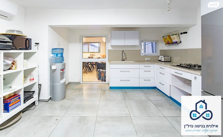 דירה, הניצחון, שעריה, פתח תקווה