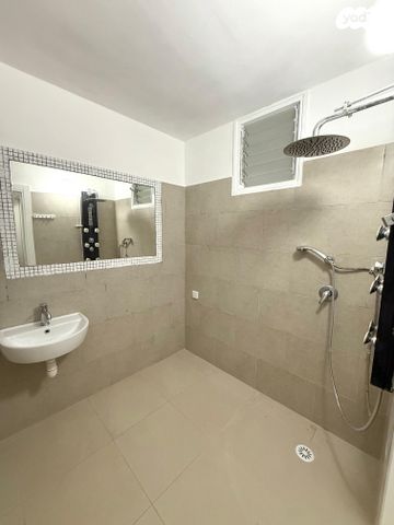 דירה, נווה דוד, דימונה