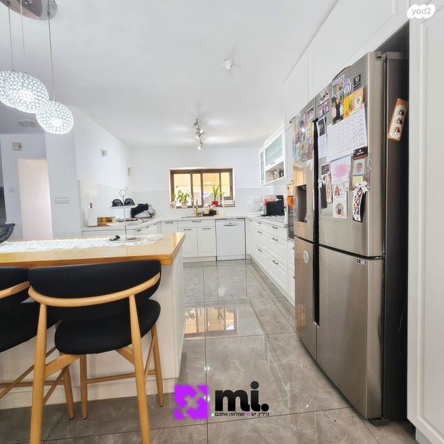 דופלקס, הנורית, גבעת שרת, בית שמש