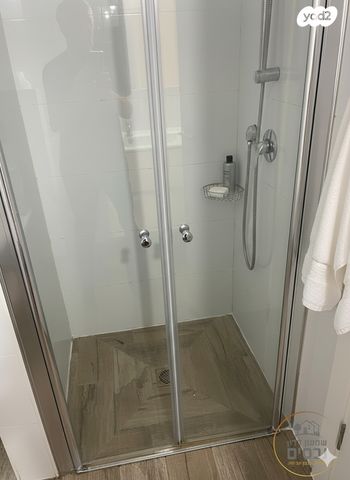 דירה, זכרון יעקב