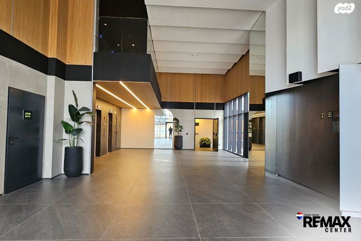 דירה, משה רינת, קרית רבין, חולון