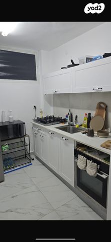 דירה, סיני 12, רובע א', אשדוד