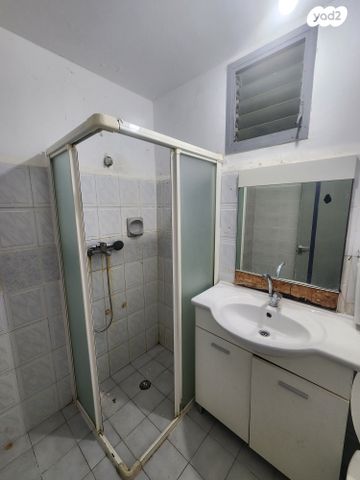 דירה, התלמוד 60, שכונה ד', באר שבע