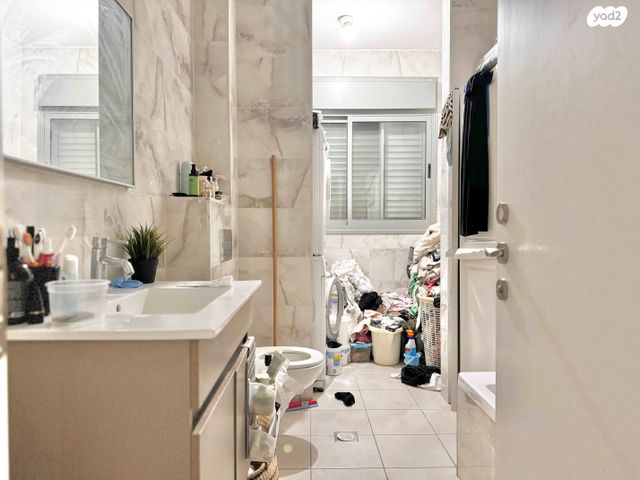 דירה, דרום עפולה, עפולה