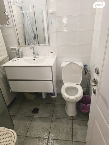 דירה, הרימון 39, קרית גת