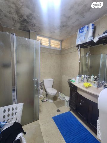 גג/ פנטהאוז, וילנה 9, משכנות, רמלה