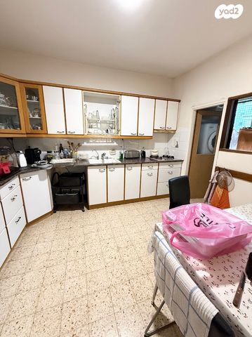 דירה, הבנים 15, מרכז, כפר סבא