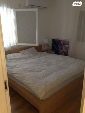 דירה, חיננית 4, יפו ד', גבעת התמרים, תל אביב יפו