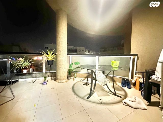 יהושע רבינוביץ 