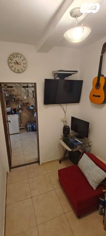 גג/ פנטהאוז, דם המכבים, ביצרון ורמת ישראל, תל אביב יפו