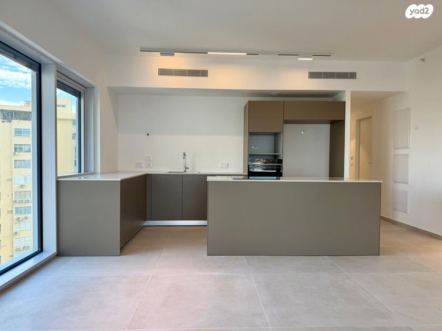 יוסף פעמוני 