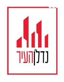 הבנים 